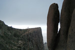 photo thumbnail #14