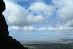 photo thumbnail #15