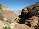 photo thumbnail #7