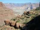 photo thumbnail #8