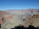 photo thumbnail #11