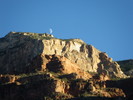 photo thumbnail #12