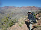 photo thumbnail #14