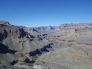 photo thumbnail #15