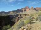 photo thumbnail #13