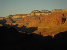 photo thumbnail #15