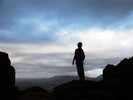 photo thumbnail #12