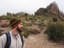 photo thumbnail #13