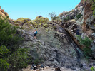 photo thumbnail #4
