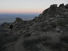 photo thumbnail #14