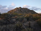 photo thumbnail #9