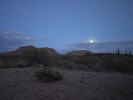 photo thumbnail #14