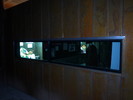 photo thumbnail #15