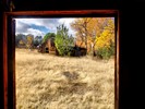 photo thumbnail #11