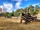photo thumbnail #12