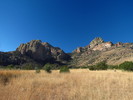 photo thumbnail #3