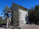 photo thumbnail #6
