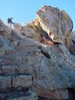 photo thumbnail #8