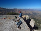 photo thumbnail #10