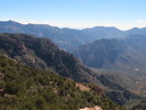 photo thumbnail #12