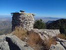 photo thumbnail #13