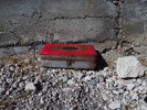 photo thumbnail #14