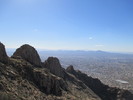 photo thumbnail #2