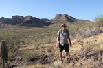 photo thumbnail #1