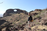 photo thumbnail #3