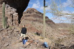 photo thumbnail #9