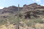 photo thumbnail #11