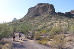 photo thumbnail #12