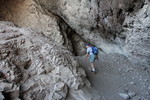 photo thumbnail #13