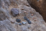 2013-11-16 :3: Window Mountain and Ventana Cave AZ :: DennisWilliams