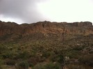 photo thumbnail #3