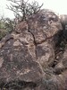 photo thumbnail #7