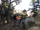 photo thumbnail #1