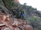 photo thumbnail #4