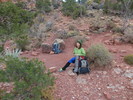 photo thumbnail #7