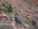 photo thumbnail #9