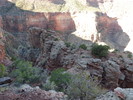 2013-11-15 :1: New Hance to Grandview :: John9L