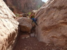 photo thumbnail #15