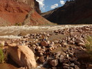 2013-11-15 :1: New Hance to Grandview :: John9L