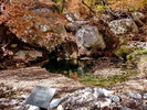 photo thumbnail #14