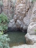 photo thumbnail #12