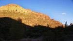 photo thumbnail #9