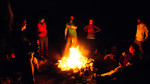 photo thumbnail #10