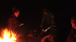 photo thumbnail #11