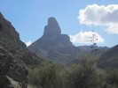 photo thumbnail #10