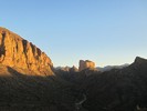 photo thumbnail #14
